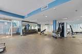 1283 Howe Street - Photo 26