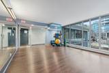 1283 Howe Street - Photo 27