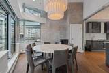 1283 Howe Street - Photo 3