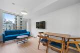 1283 Howe Street - Photo 4