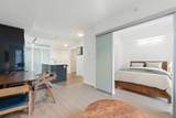 1283 Howe Street - Photo 5