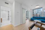 1283 Howe Street - Photo 6