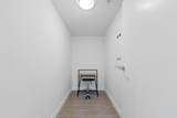 1283 Howe Street - Photo 7