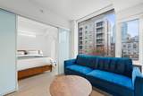 1283 Howe Street - Photo 8