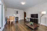 935 Jervis Street - Photo 10
