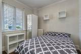 935 Jervis Street - Photo 11