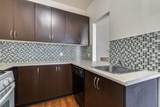 935 Jervis Street - Photo 14