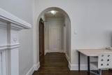 935 Jervis Street - Photo 16