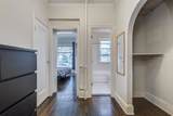 935 Jervis Street - Photo 17