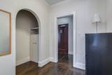 935 Jervis Street - Photo 19