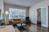 935 Jervis Street - Photo 5