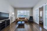 935 Jervis Street - Photo 6