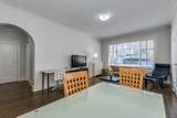 935 Jervis Street - Photo 7