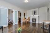 935 Jervis Street - Photo 8