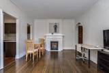 935 Jervis Street - Photo 9