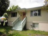 2147 Shaughnessy Street - Photo 1