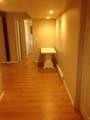 2147 Shaughnessy Street - Photo 10
