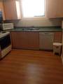 2147 Shaughnessy Street - Photo 3