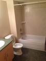 2147 Shaughnessy Street - Photo 4