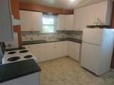2147 Shaughnessy Street - Photo 6