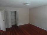 2147 Shaughnessy Street - Photo 7