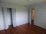 2147 Shaughnessy Street - Photo 8
