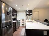 4818 Eldorado Mews - Photo 6