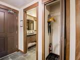 4320 Sundial Crescent - Photo 10