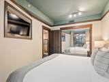 4320 Sundial Crescent - Photo 15