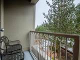 4320 Sundial Crescent - Photo 16