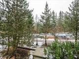 4320 Sundial Crescent - Photo 17