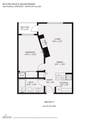 4320 Sundial Crescent - Photo 23