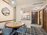 4320 Sundial Crescent - Photo 6