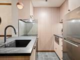 4320 Sundial Crescent - Photo 8