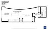 1568 Alberni Street - Photo 24