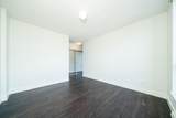 3007 Glen Drive - Photo 10