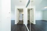 3007 Glen Drive - Photo 11