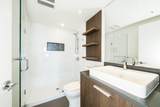 3007 Glen Drive - Photo 12
