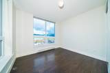 3007 Glen Drive - Photo 13
