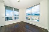 3007 Glen Drive - Photo 14