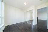 3007 Glen Drive - Photo 15
