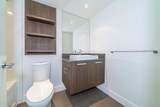 3007 Glen Drive - Photo 16