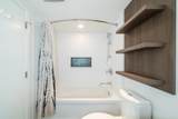 3007 Glen Drive - Photo 17