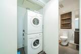 3007 Glen Drive - Photo 18