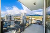 3007 Glen Drive - Photo 19