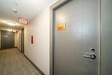 3007 Glen Drive - Photo 24