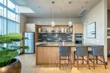 3007 Glen Drive - Photo 28