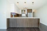 3007 Glen Drive - Photo 3