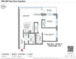 3007 Glen Drive - Photo 34