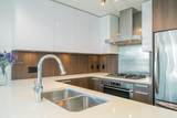 3007 Glen Drive - Photo 4